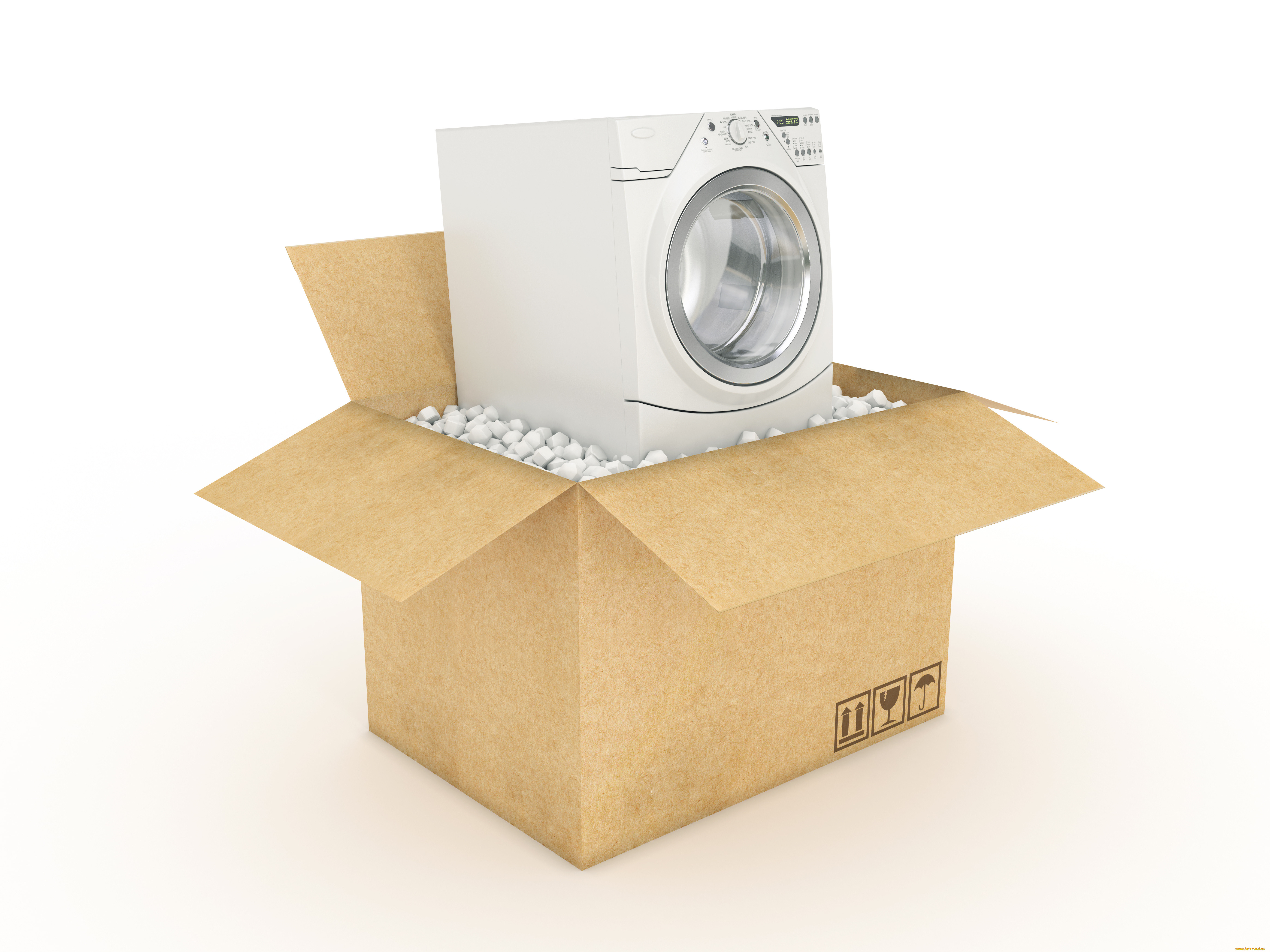  ,  , equipment, , 
